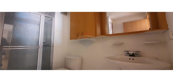 Cedritos, Usaquen Bogota Distrito Capital,  | Beautiful apartment