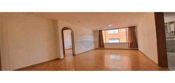 Cedritos, Usaquen Bogota Distrito Capital,  | Beautiful apartment