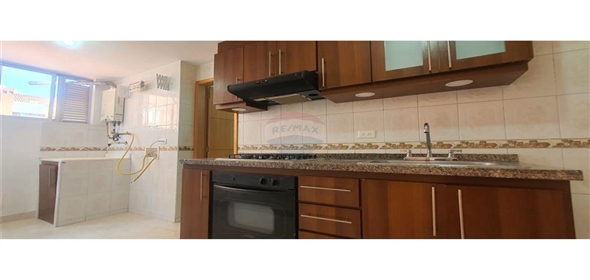 Cedritos, Usaquen Bogota Distrito Capital,  | Beautiful apartment