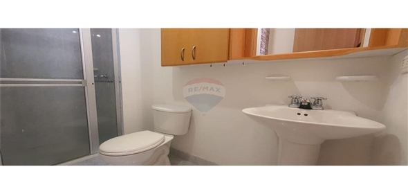 Cedritos, Usaquen Bogota Distrito Capital,  | Beautiful apartment