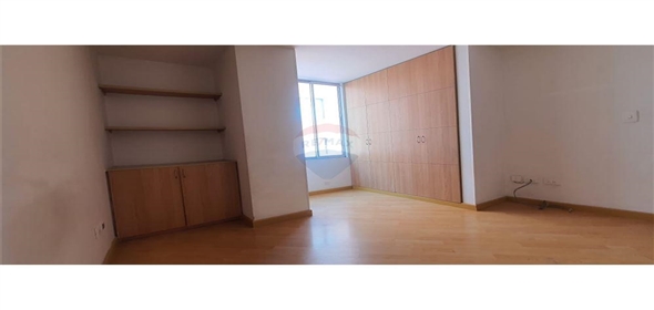 Cedritos, Usaquen Bogota Distrito Capital,  | Beautiful apartment