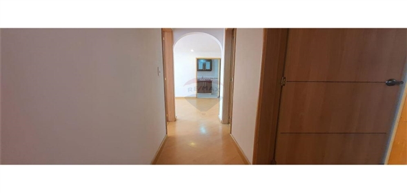 Cedritos, Usaquen Bogota Distrito Capital,  | Beautiful apartment