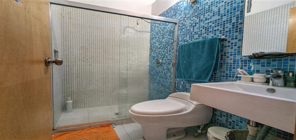 Trigal Norte Valencia Carabobo, 2001 | Exclusive House in TRigal Norte - Quinta en El Trigal Norte