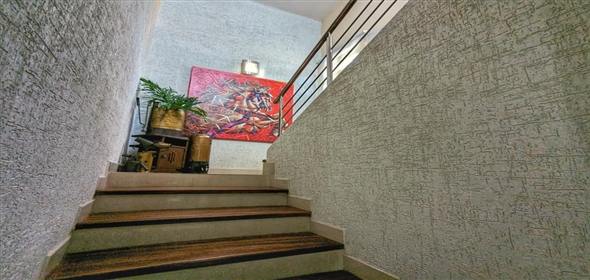 Trigal Norte Valencia Carabobo, 2001 | Exclusive House in TRigal Norte - Quinta en El Trigal Norte