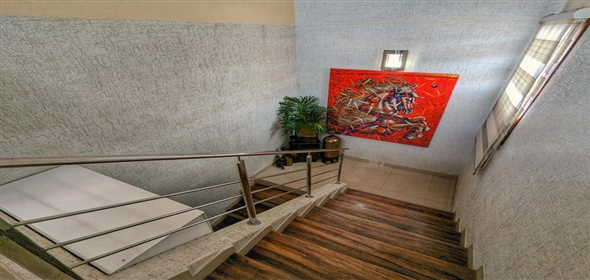 Trigal Norte Valencia Carabobo, 2001 | Exclusive House in TRigal Norte - Quinta en El Trigal Norte