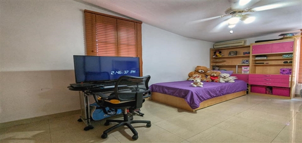 Trigal Norte Valencia Carabobo, 2001 | Exclusive House in TRigal Norte - Quinta en El Trigal Norte