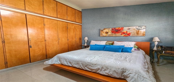 Trigal Norte Valencia Carabobo, 2001 | Exclusive House in TRigal Norte - Quinta en El Trigal Norte