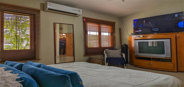 Trigal Norte Valencia Carabobo, 2001 | Exclusive House in TRigal Norte - Quinta en El Trigal Norte