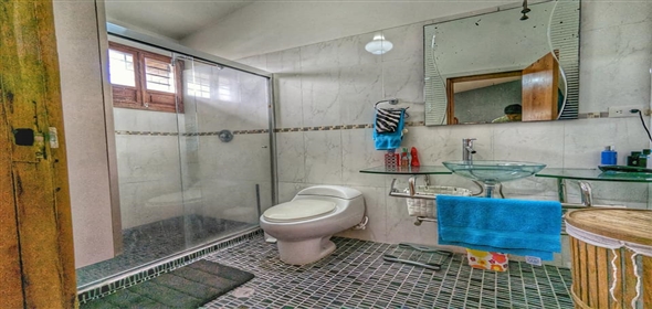 Trigal Norte Valencia Carabobo, 2001 | Exclusive House in TRigal Norte - Quinta en El Trigal Norte