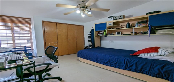 Trigal Norte Valencia Carabobo, 2001 | Exclusive House in TRigal Norte - Quinta en El Trigal Norte