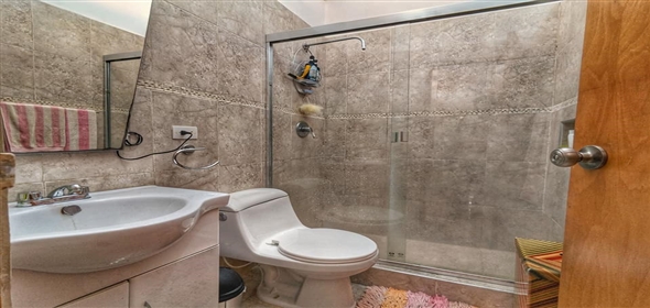 Trigal Norte Valencia Carabobo, 2001 | Exclusive House in TRigal Norte - Quinta en El Trigal Norte