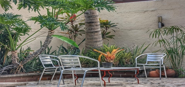 Trigal Norte Valencia Carabobo, 2001 | Exclusive House in TRigal Norte - Quinta en El Trigal Norte