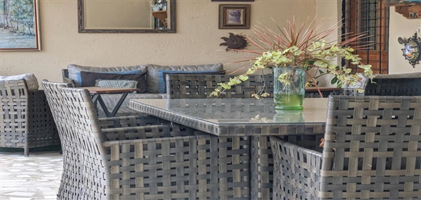 Trigal Norte Valencia Carabobo, 2001 | Exclusive House in TRigal Norte - Quinta en El Trigal Norte