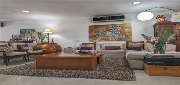 Trigal Norte Valencia Carabobo, 2001 | Exclusive House in TRigal Norte - Quinta en El Trigal Norte