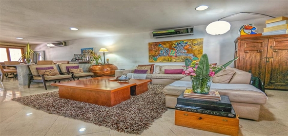 Trigal Norte Valencia Carabobo, 2001 | Exclusive House in TRigal Norte - Quinta en El Trigal Norte