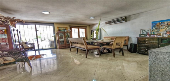 Trigal Norte Valencia Carabobo, 2001 | Exclusive House in TRigal Norte - Quinta en El Trigal Norte