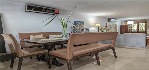 Trigal Norte Valencia Carabobo, 2001 | Exclusive House in TRigal Norte - Quinta en El Trigal Norte