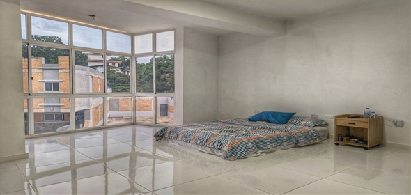 Trigal Norte Valencia Carabobo, 2001 | Brandnew House in El Trigal Norte - Hermosa Casa en El Trigal Norte