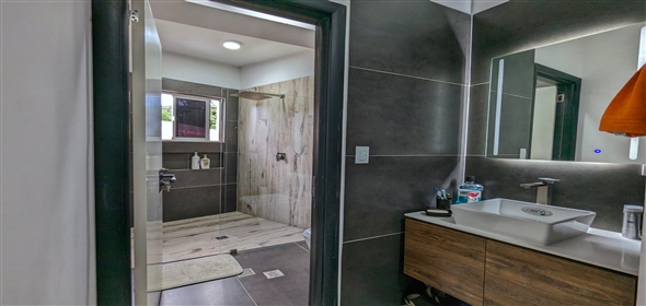 Trigal Norte Valencia Carabobo, 2001 | Brandnew House in El Trigal Norte - Hermosa Casa en El Trigal Norte