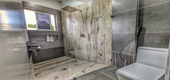 Trigal Norte Valencia Carabobo, 2001 | Brandnew House in El Trigal Norte - Hermosa Casa en El Trigal Norte