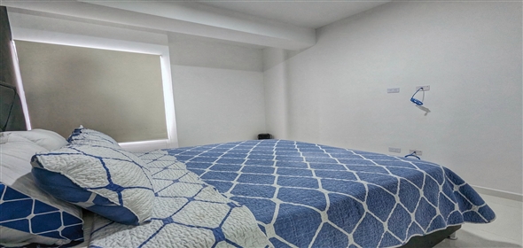 Trigal Norte Valencia Carabobo, 2001 | Brandnew House in El Trigal Norte - Hermosa Casa en El Trigal Norte