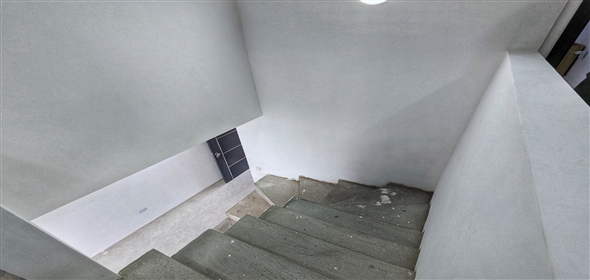 Trigal Norte Valencia Carabobo, 2001 | Brandnew House in El Trigal Norte - Hermosa Casa en El Trigal Norte