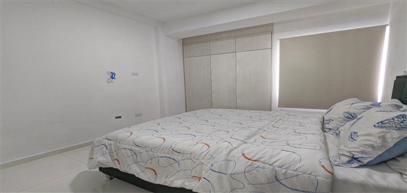 Trigal Norte Valencia Carabobo, 2001 | Brandnew House in El Trigal Norte - Hermosa Casa en El Trigal Norte