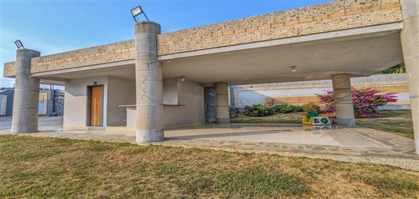 Trigal Norte Valencia Carabobo, 2001 | Brandnew House in El Trigal Norte - Hermosa Casa en El Trigal Norte