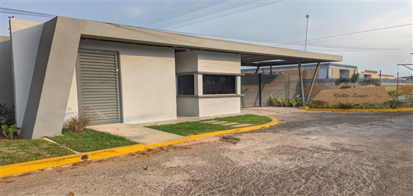 Trigal Norte Valencia Carabobo, 2001 | Brandnew House in El Trigal Norte - Hermosa Casa en El Trigal Norte