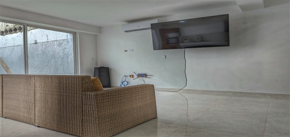 Trigal Norte Valencia Carabobo, 2001 | Brandnew House in El Trigal Norte - Hermosa Casa en El Trigal Norte