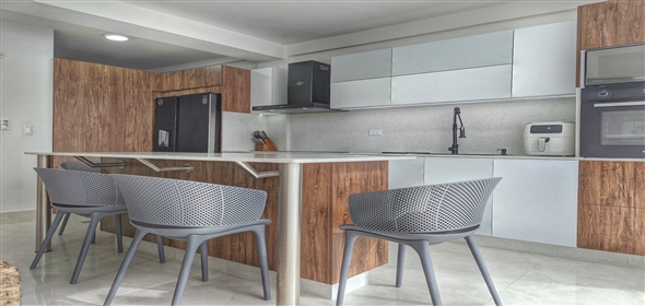 Trigal Norte Valencia Carabobo, 2001 | Brandnew House in El Trigal Norte - Hermosa Casa en El Trigal Norte