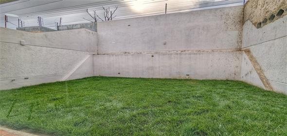 Trigal Norte Valencia Carabobo, 2001 | Brandnew House in El Trigal Norte - Hermosa Casa en El Trigal Norte