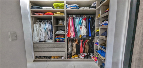 Trigal Norte Valencia Carabobo, 2001 | Brandnew House in El Trigal Norte - Hermosa Casa en El Trigal Norte