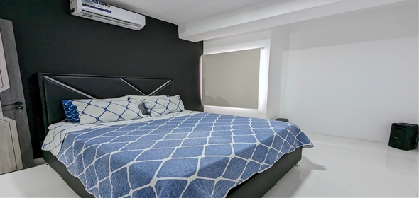 Trigal Norte Valencia Carabobo, 2001 | Brandnew House in El Trigal Norte - Hermosa Casa en El Trigal Norte