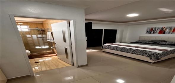 Edif Sevilla Real, Sabana Larga Valencia Carabobo, 2001 | Exclusive Apartment - Excludivo Apartamento en Sabana Larga