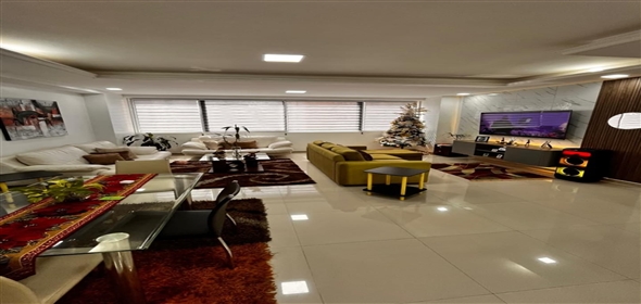 Edif Sevilla Real, Sabana Larga Valencia Carabobo, 2001 | Exclusive Apartment - Excludivo Apartamento en Sabana Larga