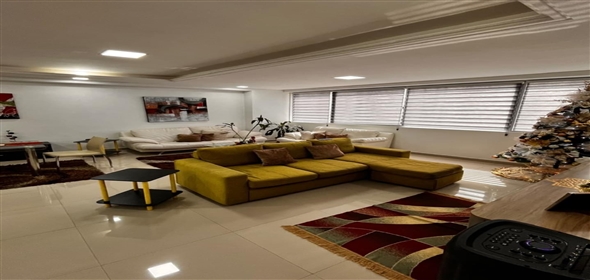 Edif Sevilla Real, Sabana Larga Valencia Carabobo, 2001 | Exclusive Apartment - Excludivo Apartamento en Sabana Larga