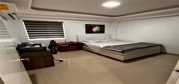 Edif Sevilla Real, Sabana Larga Valencia Carabobo, 2001 | Exclusive Apartment - Excludivo Apartamento en Sabana Larga