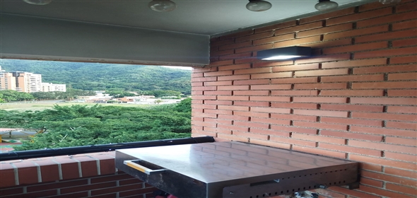 Res Archelon, La Trigaleña Alta Valencia Carabobo, 2001 | Beautiful Apartment - Apartamento en La Trigaleña Alta