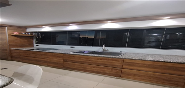 Res Archelon, La Trigaleña Alta Valencia Carabobo, 2001 | Beautiful Apartment - Apartamento en La Trigaleña Alta