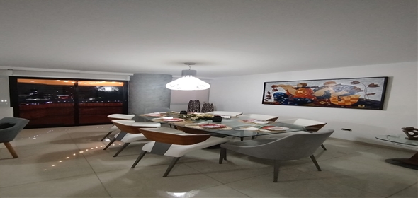 Res Archelon, La Trigaleña Alta Valencia Carabobo, 2001 | Beautiful Apartment - Apartamento en La Trigaleña Alta