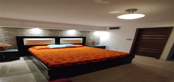 Res Archelon, La Trigaleña Alta Valencia Carabobo, 2001 | Beautiful Apartment - Apartamento en La Trigaleña Alta