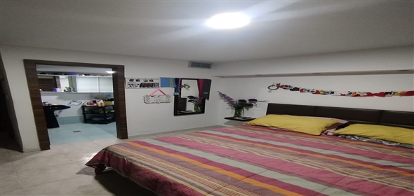 Res Archelon, La Trigaleña Alta Valencia Carabobo, 2001 | Beautiful Apartment - Apartamento en La Trigaleña Alta