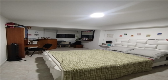 Res Archelon, La Trigaleña Alta Valencia Carabobo, 2001 | Beautiful Apartment - Apartamento en La Trigaleña Alta