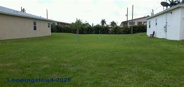 2828 Lincoln St Hollywood Florida, 33020 | Beautiful Land