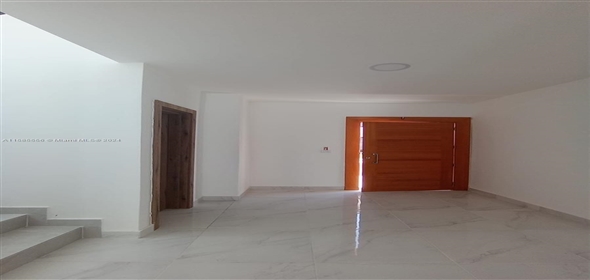 Palma del sol ll  Dominican Republic, 22000 | Exclusive Condo