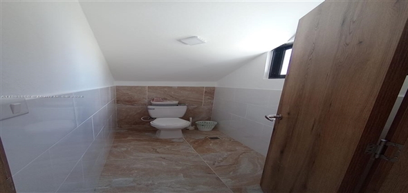 Palma del sol ll  Dominican Republic, 22000 | Exclusive Condo