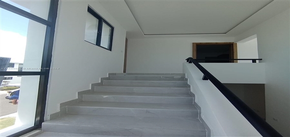 Palma del sol ll  Dominican Republic, 22000 | Exclusive Condo