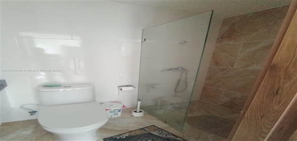 Palma del sol ll  Dominican Republic, 22000 | Exclusive Condo