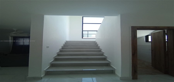 Palma del sol ll  Dominican Republic, 22000 | Exclusive Condo